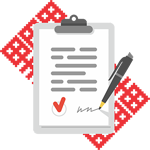 Договор и гарантия