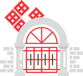 Полная комплектация