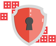 Профессиональный подбор материалов