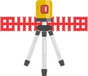 Современные технологии монтажа